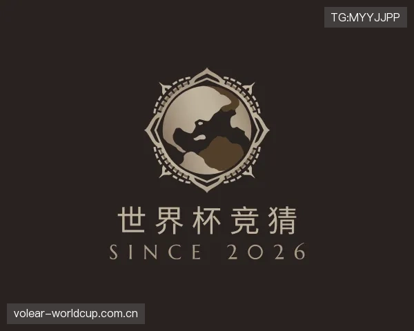 发现在线娱乐